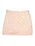 EP Pro Print Orange Skort Size 14 - photo 2