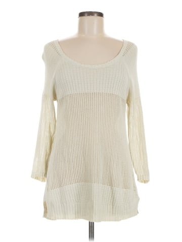 Toad & Co Long Sleeve Top (view 1)