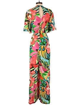Jean Marc Philippe Jumpsuit (view 2)