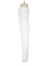 Elie Tahari White Casual Pants Size S - photo 4