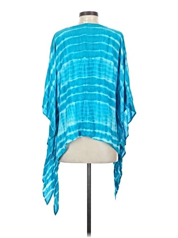 Kaktus Kimono (view 2)