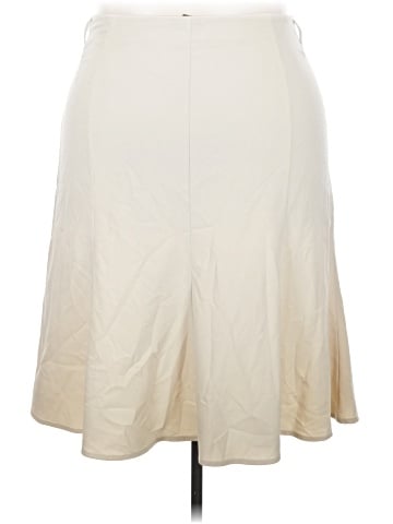 Courtenay Formal Skirt (view 2)