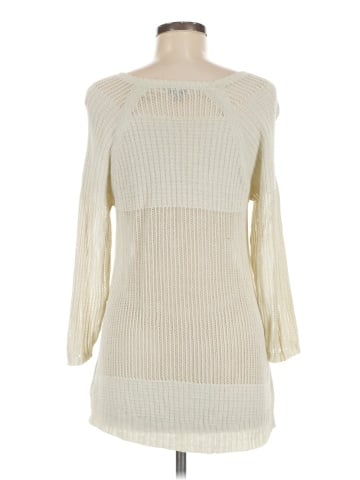 Toad & Co Long Sleeve Top (view 2)