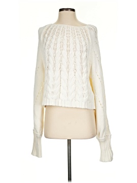 Free People Pullover Sweater (view 1)