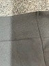 Wolford Gray Leggings Size S - photo 7