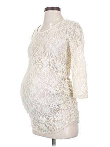 Jessica Simpson Cocktail Dress (view 1)