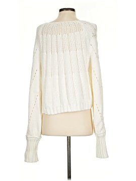Free People Pullover Sweater (view 2)