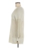 Toad & Co Ivory Long Sleeve Top Size M - photo 5