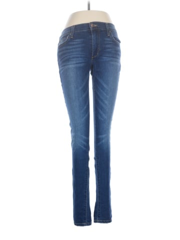 Joe's Jeans Jeans (view 1)