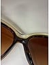Valentino Tan Sunglasses One size - photo 9