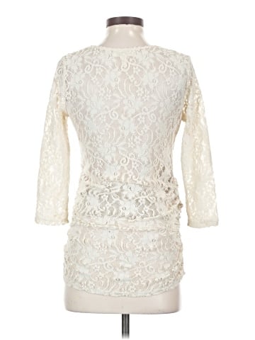 Jessica Simpson Cocktail Dress (view 2)