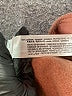 Zara Tan Cardigan Size XS - photo 8