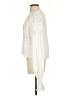 Free People Ivory Pullover Sweater Size S - photo 5