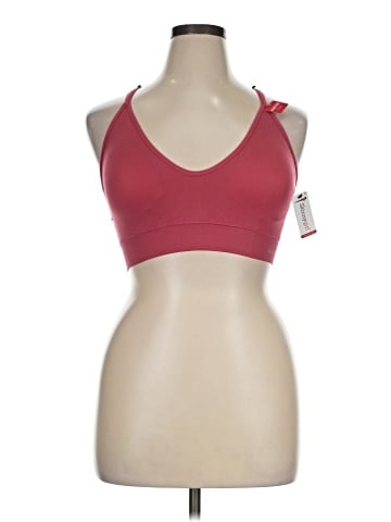 Skinnygirl Sports Bra (view 1)