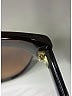 Valentino Tan Sunglasses One size - photo 6
