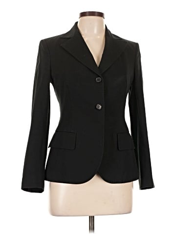 Kulson Blazer (view 1)