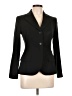Kulson Black Blazer Size EU 44 / US 14 - photo 1