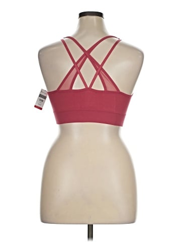 Skinnygirl Sports Bra (view 2)