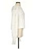 Free People Ivory Pullover Sweater Size S - photo 4
