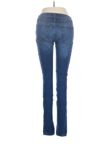 Joe's Jeans Jeans (view 2)