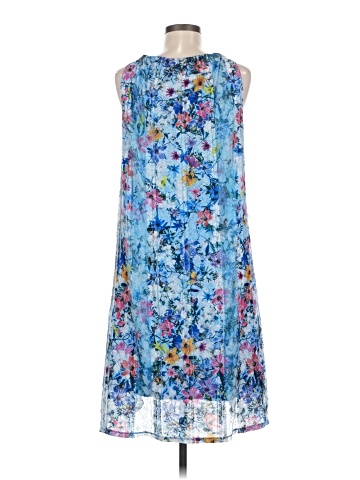 T Tahari Casual Dress (view 2)