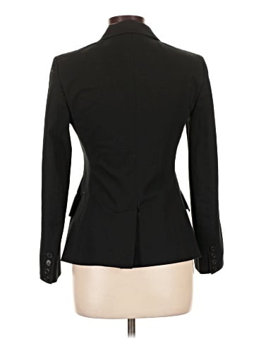 Kulson Blazer (view 2)