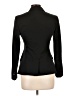 Kulson Black Blazer Size EU 44 / US 14 - photo 2