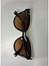 Valentino Tan Sunglasses One size - photo 5