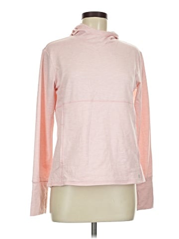 Apana Active T-Shirt (view 1)