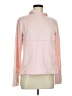 Apana Pink Active T-Shirt Size M - photo 1