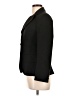 Kulson Black Blazer Size EU 44 / US 14 - photo 5