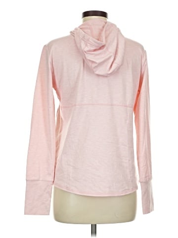 Apana Active T-Shirt (view 2)