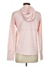 Apana Pink Active T-Shirt Size M - photo 2