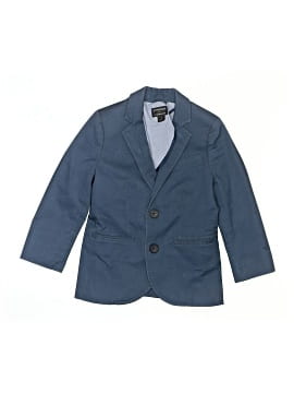 Crewcuts Outlet Blazer