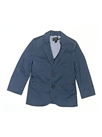 Crewcuts Outlet Blazer (view 1)
