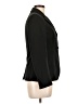 Kulson Black Blazer Size EU 44 / US 14 - photo 4