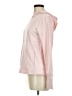 Apana Pink Active T-Shirt Size M - photo 5