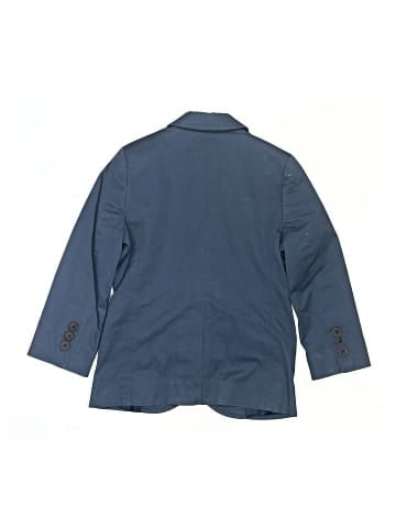 Crewcuts Outlet Blazer (view 2)