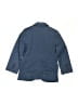 Crewcuts Outlet Solid Blue Blazer Size 3 - photo 2
