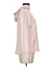 Apana Pink Active T-Shirt Size M - photo 4