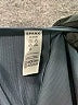 SPANX Gray Tank Top Size M - photo 7