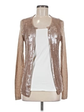 Max Mara Kimono (view 1)