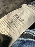Rolla's Blue Jeans Size 25 waist - photo 9