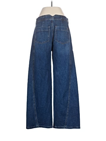 Pilcro Jeans (view 2)