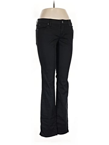 Level 99 Jeans (view 1)