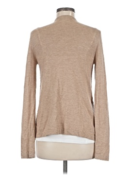 Max Mara Kimono (view 2)