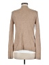 Max Mara Silver Kimono Size M - photo 2