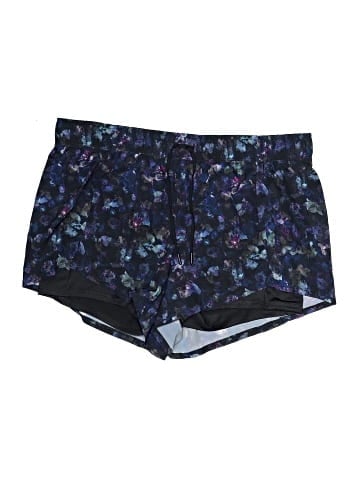 Avia Athletic Shorts (view 1)