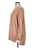 wonderly Tan Pullover Sweater Size XL - photo 5