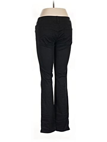 Level 99 Jeans (view 2)